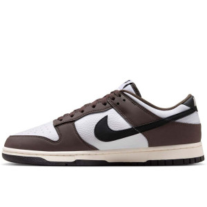 Nike Dunk Low Next Nature ''Baroque Brown''