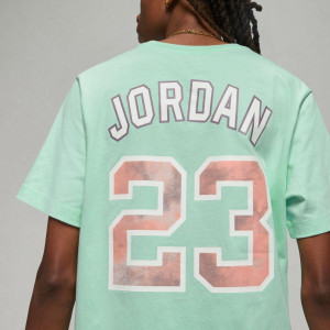 Air Jordan Sport DNA T-Shirt ''Green''