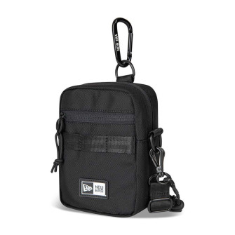 New Era Logo Multi Case Bag ''Black''