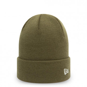 New Era Pop Colour Cuff Beanie ''Khaki''