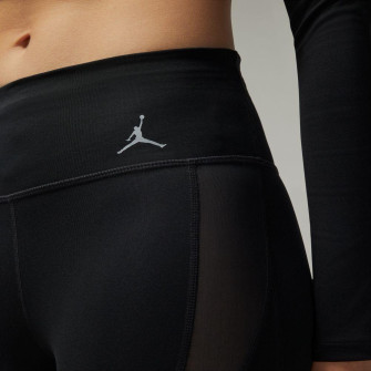 Air Jordan Dri-FIT Sport Women's Shorts ''Black''