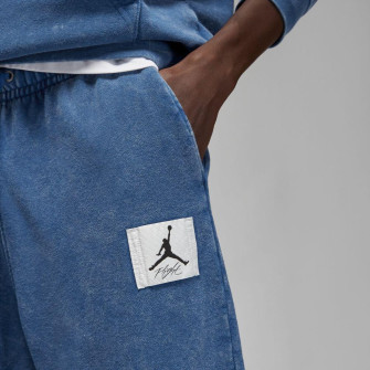 Air Jordan Essential Statement Pants ''French Blue''