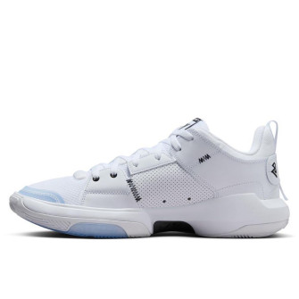 Air Jordan One Take 5 ''White''