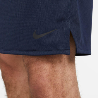Nike Totality Versatile Shorts ''Obsidian''