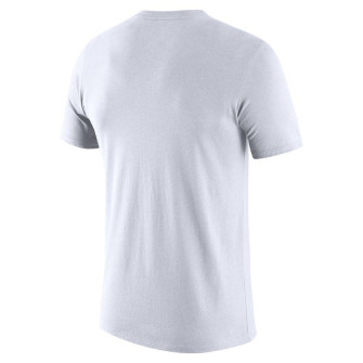 Nike NBA 2024 All-Star Essential Crew T-Shirt ''White''