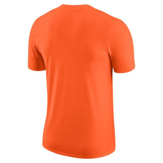 Nike WNBA Team 31 Crew T-Shirt ''Brilliant Orange''