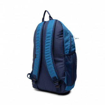 Converse Transition Backpack ''Blue''