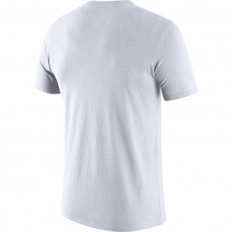 Air Jordan Dri-FIT NBA Boston Celtics T-Shirt ''White''