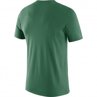 Air Jordan Dri-FIT NBA Boston Celtics T-Shirt ''Clover''