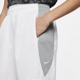 Nike Dri-FIT Fly WMNS Shorts ''White''