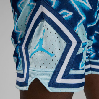 Air Jordan Dri-FIT Sport BC Diamond Shorts ''Glacier Blue''