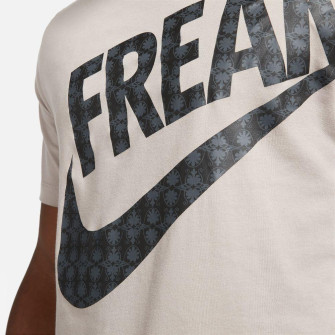 Nike Dri-FIT Giannis Freak T-Shirt ''Moon Fossil''