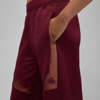 Air Jordan 23 Engineered Women's Pants ''Cherrywood Red''