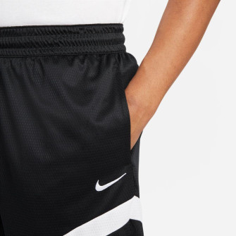 Nike Dri-FIT Icon Edition Shorts ''Black''