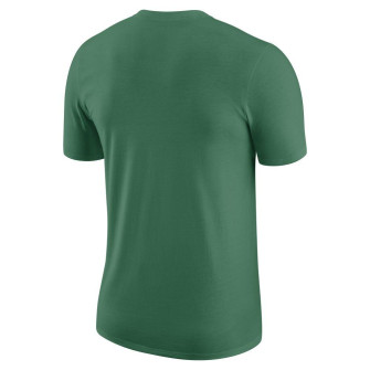 Nike NBA Boston Celtics Essential T-Shirt ''Clover''