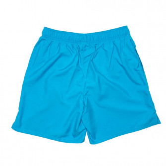 Nike Volley 7'' Swimming Shorts ''Ocean Blue''