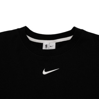 Nike Dri-FIT NBA Team 31 Standard Issue Hoodie ''Black''