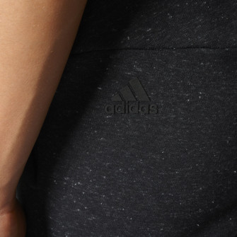 Adidas Stadium Pant