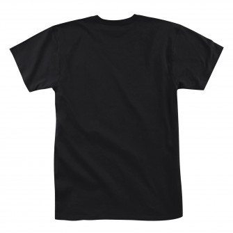 M&N Big Face 3.0 SS Toronto Raptors T-Shirt ''Black''