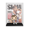 Funko POP! NBA Slam Magazine Cover Figure ''Jason Williams''
