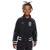 Nike LeBron James Kids Jacket ''Black''