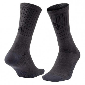 Adidas Lillard Crew Socks