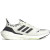 adidas Ultraboost 22 ''Non Dyed''
