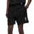 Air Jordan Dri-FIT x Zion Shorts ''Black''