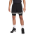 Nike Kevin Durant 4" DNA 2-in-1 Basketball Shorts "Black"