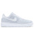 Nike Air Force 1 Flyknit 2.0 ''White''