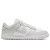 Nike Dunk Low Women's Shoes ''Photon Dust''