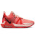 Nike Lebron Witness 7 ''Bright Crimson''