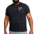 Nike KD Dri-FIT Basketball T-Shirt ''Anthracite''