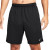 Nike Dri-FIT Totality 9" Unlined Versatile Shorts ''Black''