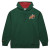 M&N NBA Seattle Supersonics Vintage Fleece Hoodie ''Gary Payton''