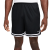 Nike DNA Dri-FIT 6'' Basketball Shorts ''Black''