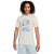 Nike Just Do It Hoops Graphic T-Shirt ''White''
