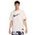 Nike Max90 Basketball T-Shirt ''Sail''