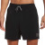 Nike Solid Icon 5'' Swimming Shorts ''Black''