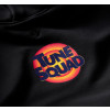 Converse x Space Jam: A New Legacy Court Ready Hoodie ''Toon Squad''