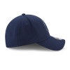 New Era NBA Minnesota Timberwolves 9Forty Cap ''Blue''