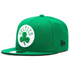 New Era ''Boston Celtics'' 9Fifty Snapback