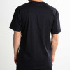 K1X NOH Sizzlers T-Shirt ''Black''