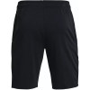 UA Project Rock Terry Shorts ''Black''