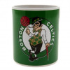 Boston Celtics cup