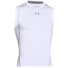 Men’s UA HeatGear Sleeveless T-Shirt