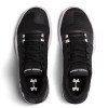 Under Armour "LIMITLESS TR 3.0" 