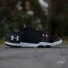 Under Armour "LIMITLESS TR 3.0" 
