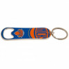 Keychain New York Knicks 