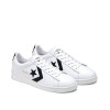 Converse Pro Leather Ox ''White''